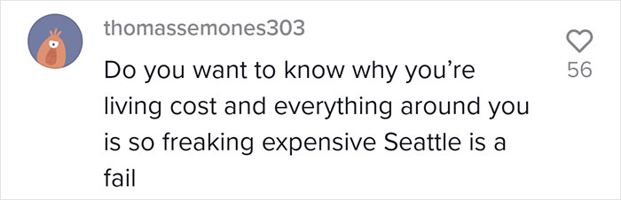 This Fast-Food Restaurant Reignites Hiring Debate After This Woman Reveals That They Pay Their Workers $20 Per Hour