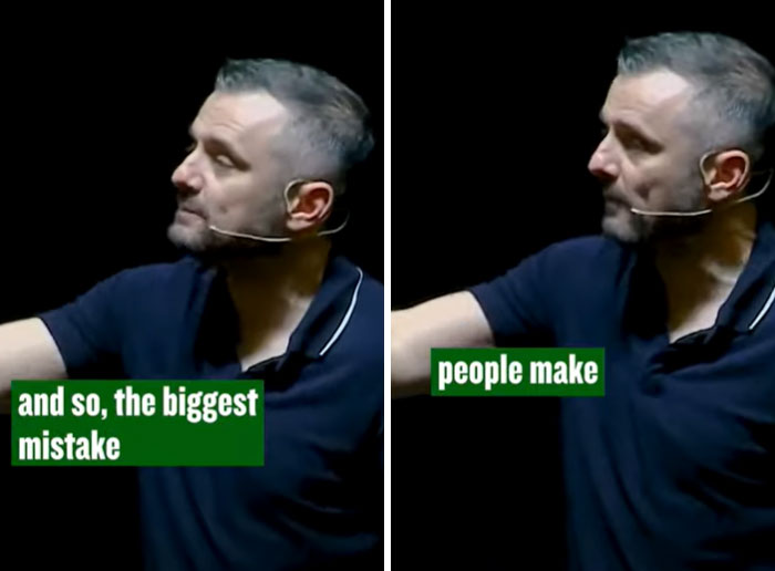 Business Owner Doesn't Get Why People Don't Want To Work For Him, Gets A Perfect Answer