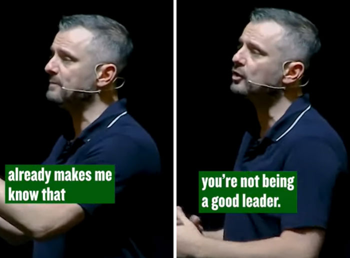 Business Owner Doesn't Get Why People Don't Want To Work For Him, Gets A Perfect Answer