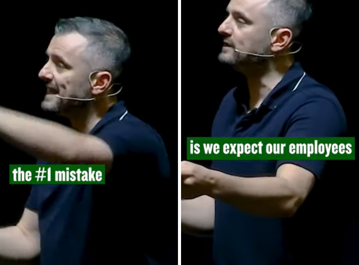 Business Owner Doesn't Get Why People Don't Want To Work For Him, Gets A Perfect Answer