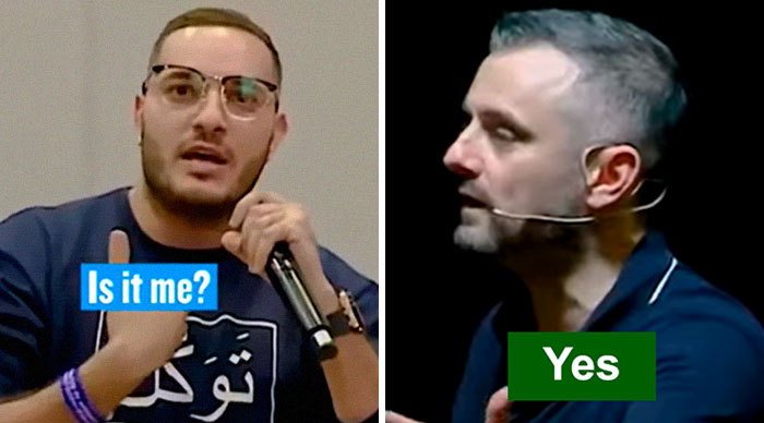 Business Owner Doesn’t Get Why People Don’t Want To Work For Him, Gets A Perfect Answer