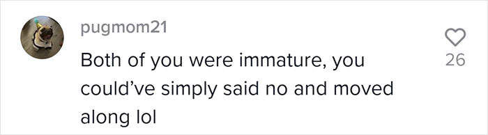 People Are Cracking Up At This Woman&rsquo;s Conversation With A Client Demanding That She Create An Anti-Vax Door Sign