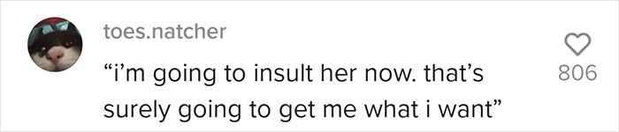 People Are Cracking Up At This Woman&rsquo;s Conversation With A Client Demanding That She Create An Anti-Vax Door Sign