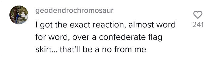 People Are Cracking Up At This Woman&rsquo;s Conversation With A Client Demanding That She Create An Anti-Vax Door Sign