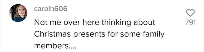 People Are Cracking Up At This Woman&rsquo;s Conversation With A Client Demanding That She Create An Anti-Vax Door Sign