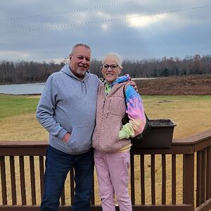 stephaniewanek avatar