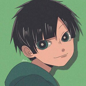 tomisinfashesin avatar