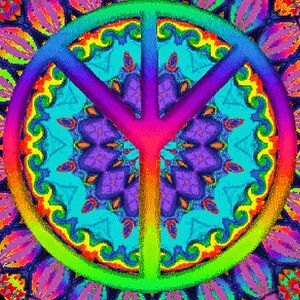 bettyvanderhooven-schmaaschmaa avatar