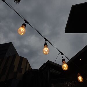 adrielleortiz avatar