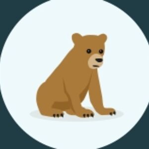 gabriellakittygaby avatar