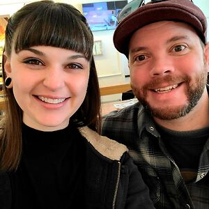 brittanymalynnlocke avatar