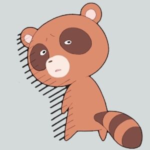 kohakuyamashiro avatar