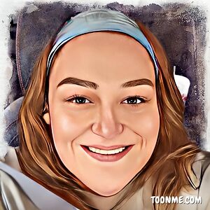 anxietyriddenwife avatar