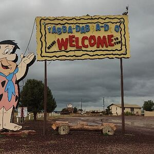 jasonllewellyn avatar