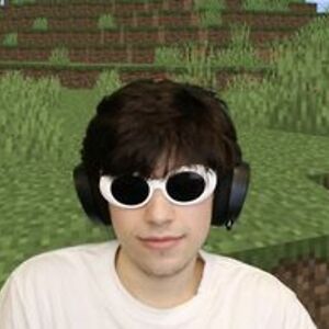 raelynnmartin avatar