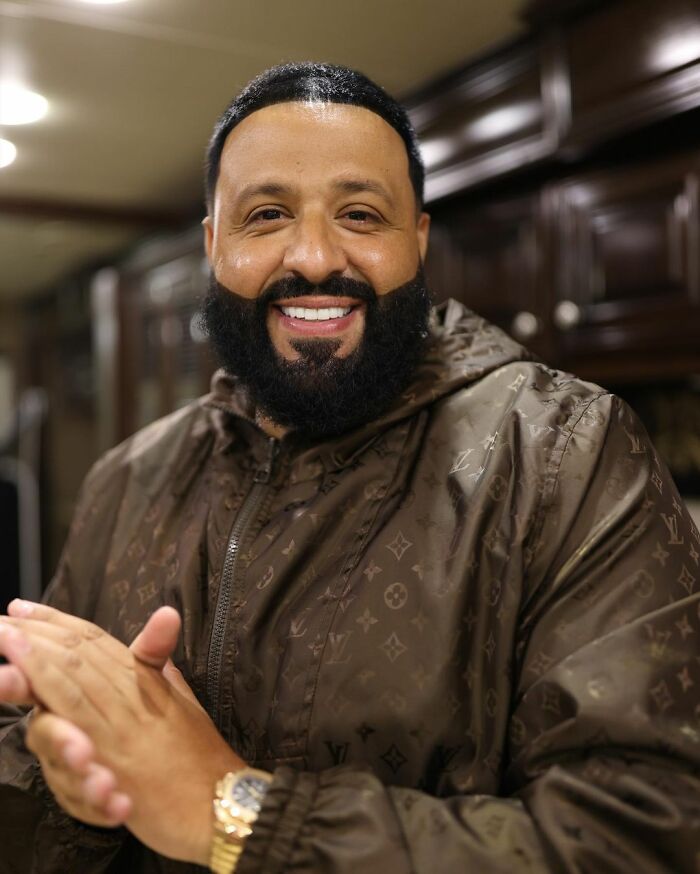 People Talk About Which Celebrities Are Totally Different Behind The Scenes (30 Answers)