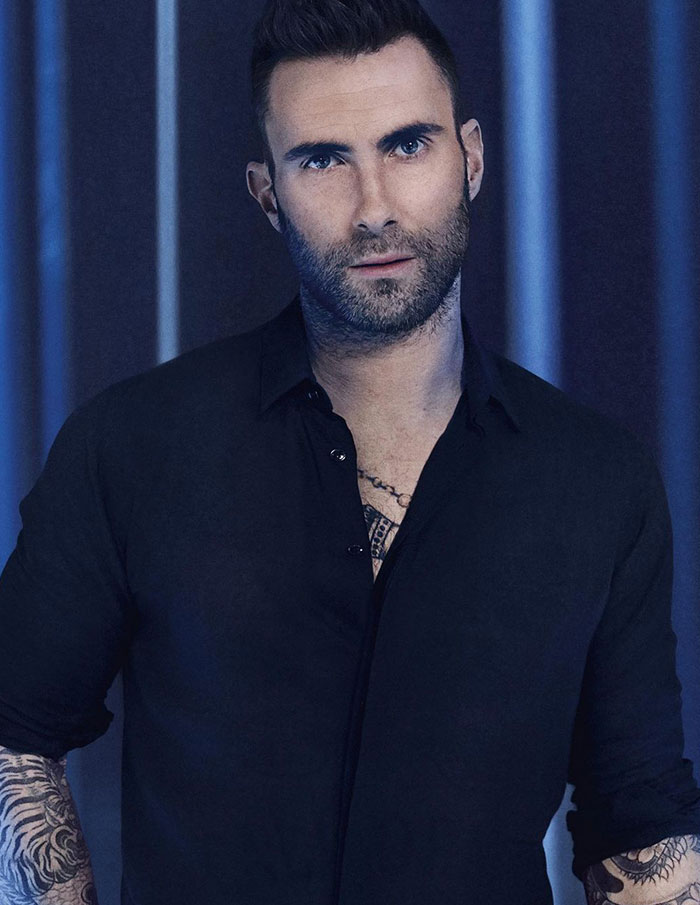 People Talk About Which Celebrities Are Totally Different Behind The Scenes (30 Answers)