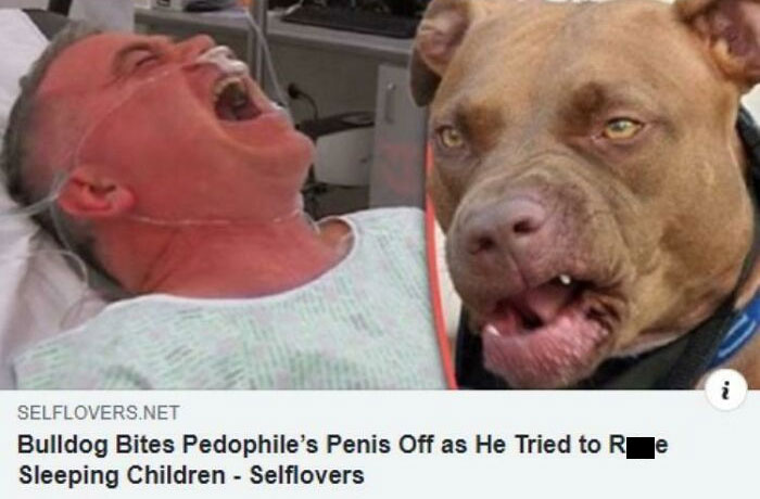 Not All Hero’s Were Capes