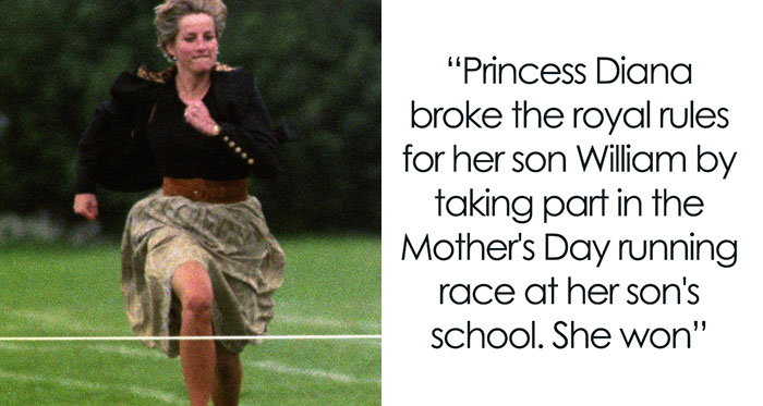 This Online Group Is Dedicated To The Most “Chaotic Good” Actions They’ve Seen (50 Pics)