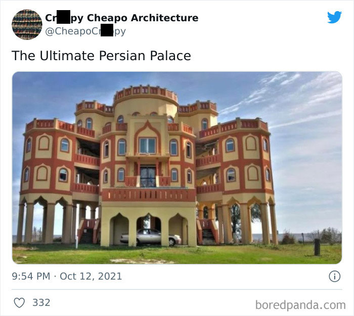 Cheap-Bad-Architecture-Interior-Buildings-Pics