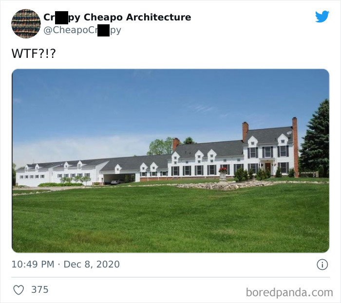 Cheap-Bad-Architecture-Interior-Buildings-Pics