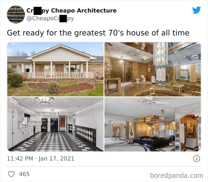 Cheap-Bad-Architecture-Interior-Buildings-Pics