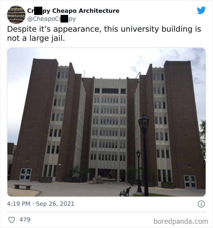 Cheap-Bad-Architecture-Interior-Buildings-Pics