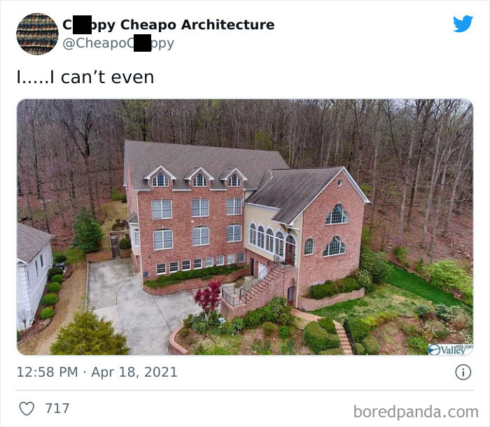 Cheap-Bad-Architecture-Interior-Buildings-Pics