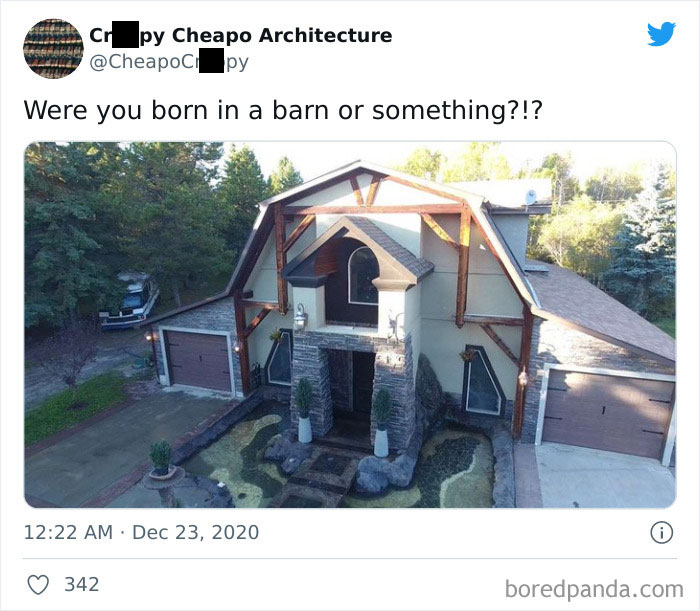 Cheap-Bad-Architecture-Interior-Buildings-Pics