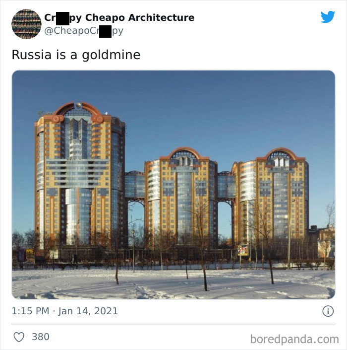 Cheap-Bad-Architecture-Interior-Buildings-Pics