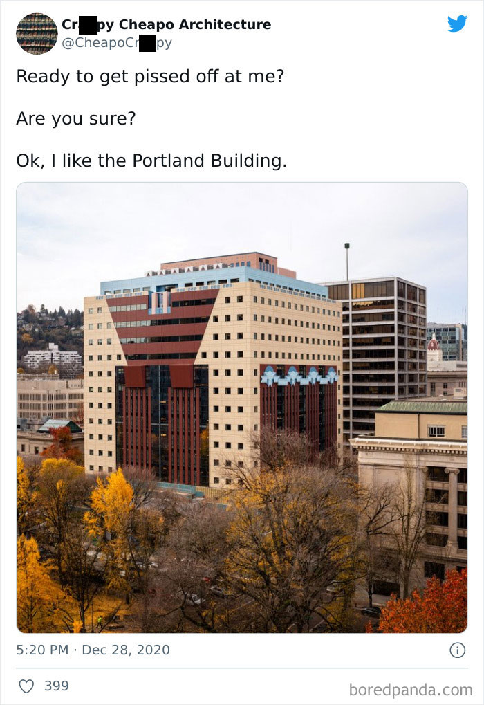 Cheap-Bad-Architecture-Interior-Buildings-Pics