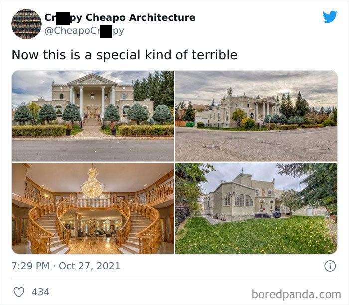 Cheap-Bad-Architecture-Interior-Buildings-Pics