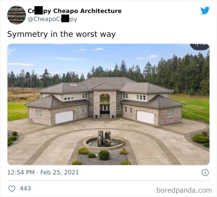 Cheap-Bad-Architecture-Interior-Buildings-Pics