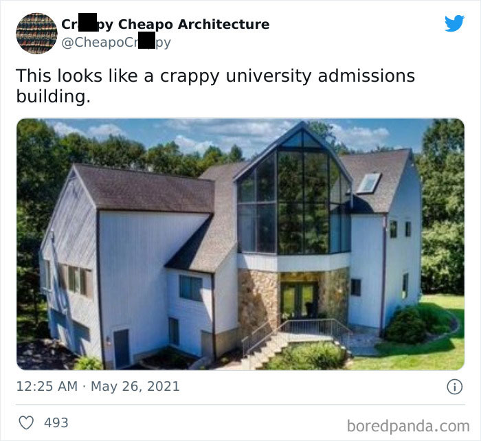 Cheap-Bad-Architecture-Interior-Buildings-Pics