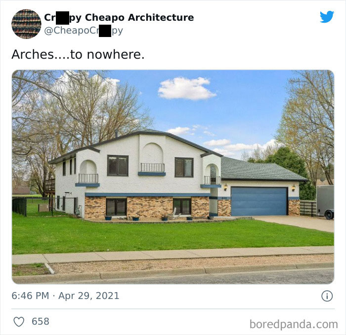 Cheap-Bad-Architecture-Interior-Buildings-Pics