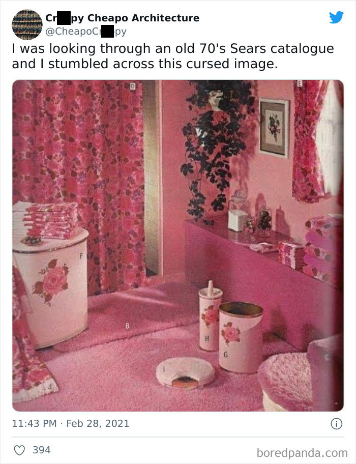 Cheap-Bad-Architecture-Interior-Buildings-Pics