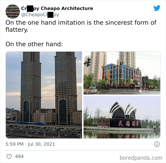 Cheap-Bad-Architecture-Interior-Buildings-Pics