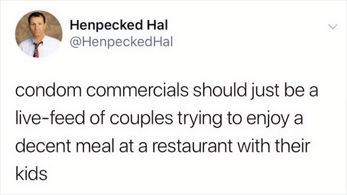 This About Sums It Up