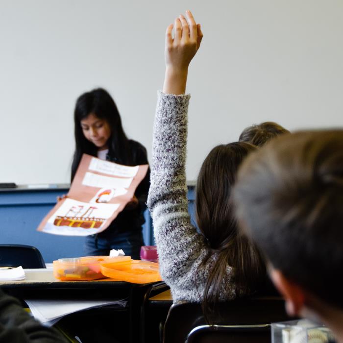 30 Personas demasiado arrogantes que dijeron tonterías y fueron compartidas en este hilo online
