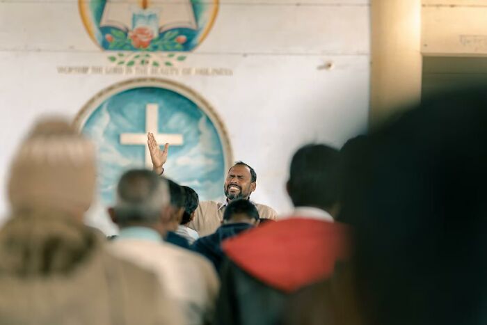 30 People Are Calling Out Jobs They Think Are 100% Overpaid