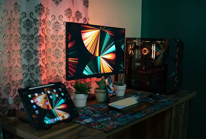 30 Infuriating Times People Encountered An Incredibly Spoiled Person In Real Life