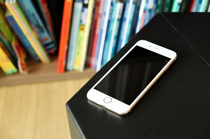 30 Infuriating Times People Encountered An Incredibly Spoiled Person In Real Life