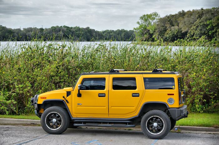 30 Infuriating Times People Encountered An Incredibly Spoiled Person In Real Life