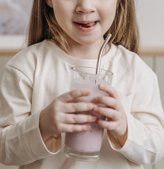 30 Infuriating Times People Encountered An Incredibly Spoiled Person In Real Life