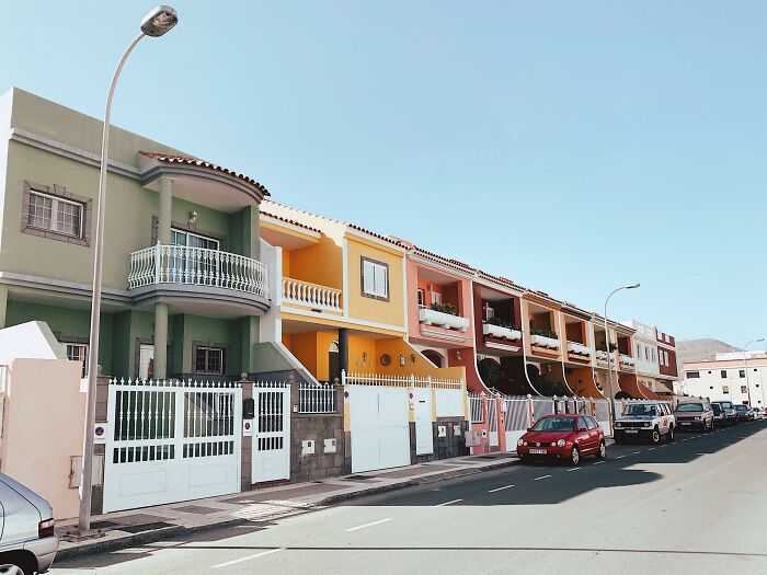 30 Infuriating Times People Encountered An Incredibly Spoiled Person In Real Life