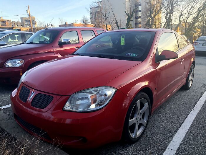 30 Infuriating Times People Encountered An Incredibly Spoiled Person In Real Life