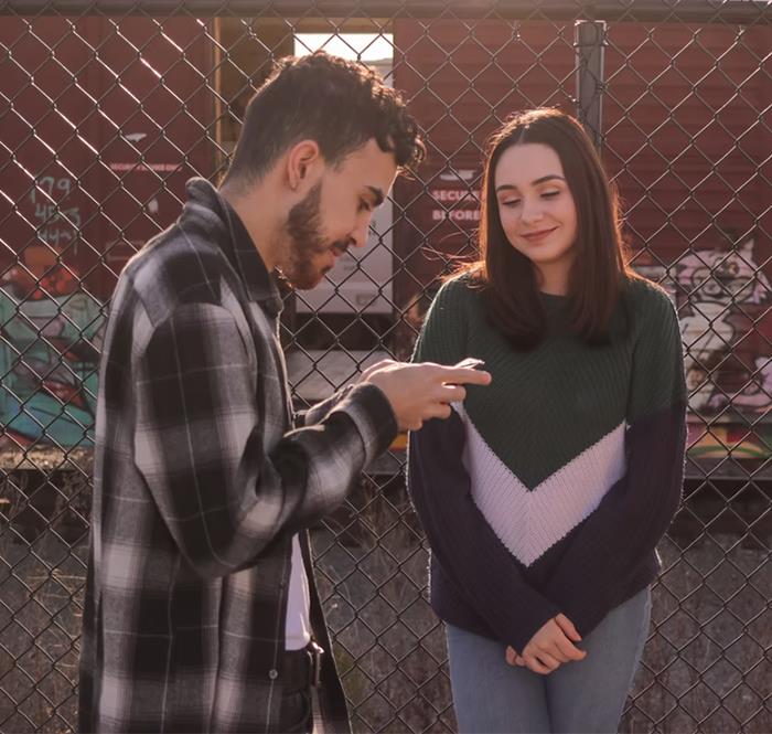 40 Ridiculous Things Parents Engrained In You As A Child, Shared By This Online Thread