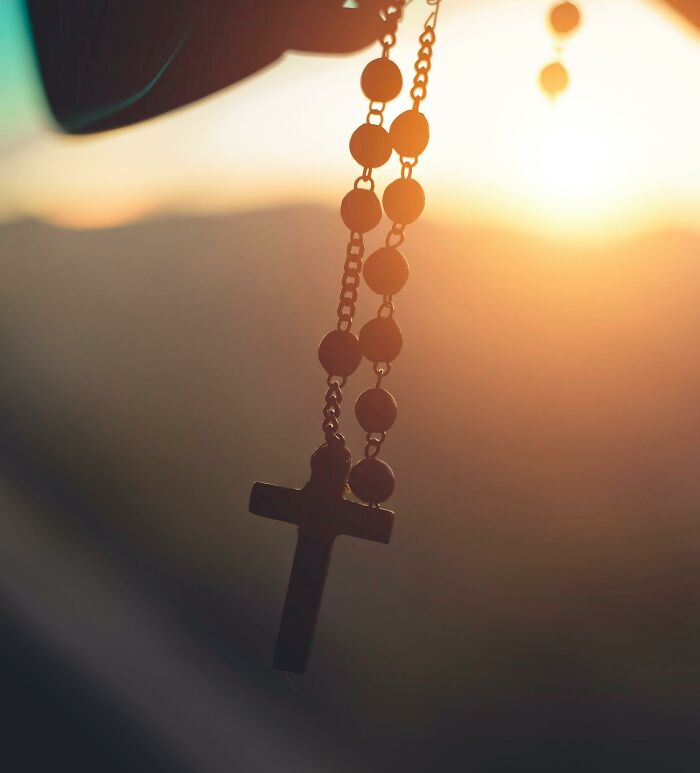 40 Ridiculous Things Parents Engrained In You As A Child, Shared By This Online Thread