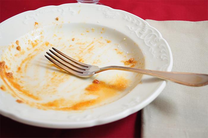 40 Ridiculous Things Parents Engrained In You As A Child, Shared By This Online Thread