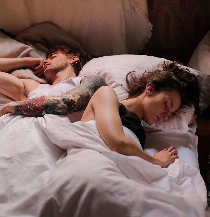 40 Ridiculous Things Parents Engrained In You As A Child, Shared By This Online Thread